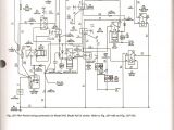 John Deere 4440 Wiring Diagram Starter Wiring Diagram Jd 2640 Wiring Diagram