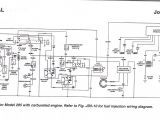 John Deere 4440 Wiring Diagram Wiring Diagram for 4230 Wiring Diagram