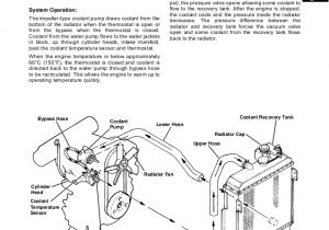 John Deere 445 Wiring Diagram John Deere 445 Lawn Garden Tractor Service Repair Manual