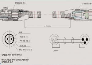 John Deere 445 Wiring Diagram John Deere 445 Wiring Diagram John Deere 4600 Tractor Wiring Diagram John Deere 445 Wiring Diagram John Deere 445 Wiring Diagram John Deere 4600 Tractor Wiring Diagram