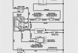 John Deere 445 Wiring Diagram John Deere 445 Wiring Diagram Wiring Diagrams