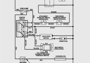 John Deere 445 Wiring Diagram John Deere 445 Wiring Diagram Wiring Diagrams John Deere 445 Wiring Diagram John Deere 445 Wiring Diagram Wiring Diagrams