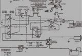 John Deere 445 Wiring Diagram John Deere 445 Wiring Diagram Wiring Diagrams