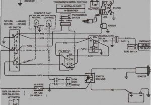 John Deere 445 Wiring Diagram John Deere 445 Wiring Diagram Wiring Diagrams John Deere 445 Wiring Diagram John Deere 445 Wiring Diagram Wiring Diagrams