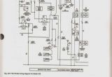 John Deere 445 Wiring Diagram John Deere 445 Wiring Diagram Wiring Diagrams