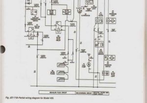 John Deere 445 Wiring Diagram John Deere 445 Wiring Diagram Wiring Diagrams John Deere 445 Wiring Diagram John Deere 445 Wiring Diagram Wiring Diagrams