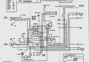 John Deere 445 Wiring Diagram John Deere 445 Wiring Diagram Wiring Diagrams John Deere 445 Wiring Diagram John Deere 445 Wiring Diagram Wiring Diagrams