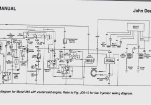John Deere 445 Wiring Diagram John Deere 445 Wiring Diagram Wiring Diagrams John Deere 445 Wiring Diagram John Deere 445 Wiring Diagram Wiring Diagrams