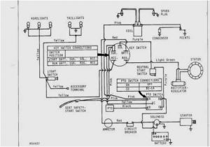 John Deere 445 Wiring Diagram John Deere 445 Wiring Diagram Wiring Diagrams John Deere 445 Wiring Diagram John Deere 445 Wiring Diagram Wiring Diagrams