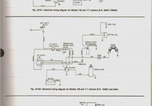 John Deere 445 Wiring Diagram John Deere 445 Wiring Diagram Wiring Diagrams John Deere 445 Wiring Diagram John Deere 445 Wiring Diagram Wiring Diagrams
