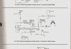 John Deere 445 Wiring Diagram John Deere 445 Wiring Diagram Wiring Diagrams
