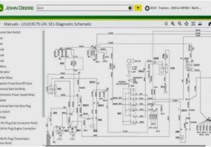 John Deere 445 Wiring Diagram John Deere 445 Wiring Diagram Wiring Diagrams John Deere 445 Wiring Diagram John Deere 445 Wiring Diagram Wiring Diagrams