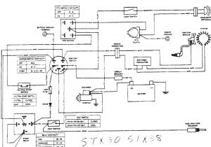 John Deere 445 Wiring Diagram Lx172 Wiring Diagram Wiring Diagram Article Review