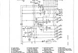 John Deere 4455 Wiring Diagram Denso 234 4055 Wiring Diagram Diagram Base Website Wiring