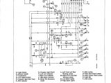 John Deere 4455 Wiring Diagram Denso 234 4055 Wiring Diagram Diagram Base Website Wiring