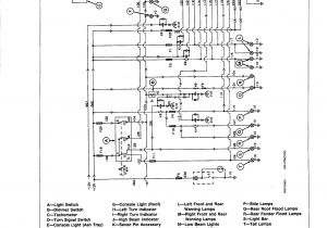 John Deere 4455 Wiring Diagram Denso 234 4055 Wiring Diagram Diagram Base Website Wiring John Deere 4455 Wiring Diagram Denso 234 4055 Wiring Diagram Diagram Base Website Wiring