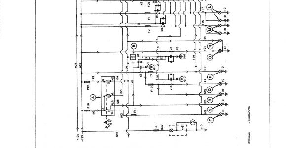John Deere 4455 Wiring Diagram Denso 234 4055 Wiring Diagram Diagram Base Website Wiring