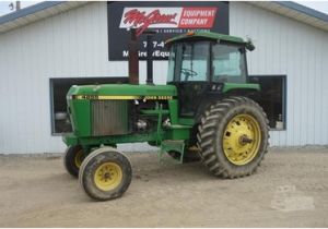 John Deere 4455 Wiring Diagram John Deere 4255 Auktionsergebnisse 1 Anzeigen John Deere 4455 Wiring Diagram John Deere 4255 Auktionsergebnisse 1 Anzeigen