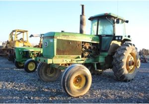 John Deere 4455 Wiring Diagram John Deere 4850 Auktionsergebnisse 4 Anzeigen John Deere 4455 Wiring Diagram John Deere 4850 Auktionsergebnisse 4 Anzeigen