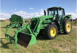 John Deere 4455 Wiring Diagram John Deere 6170m andere Artikel Auktionsergebnisse 1