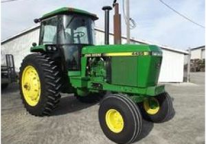 John Deere 4455 Wiring Diagram John Deere 6200 John Deere 4455 Wiring Diagram John Deere 6200