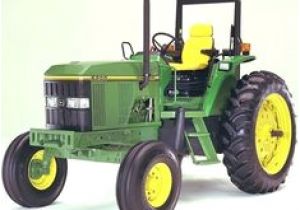 John Deere 4455 Wiring Diagram John Deere 6200 John Deere 4455 Wiring Diagram John Deere 6200
