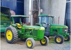 John Deere 4455 Wiring Diagram John Deere 6200 John Deere 4455 Wiring Diagram John Deere 6200