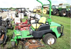 John Deere 4455 Wiring Diagram John Deere 997 Ztr Mower andere Auktionsergebnisse 1 John Deere 4455 Wiring Diagram John Deere 997 Ztr Mower andere Auktionsergebnisse 1