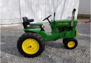 John Deere 4455 Wiring Diagram the Little Tractor Co anderes Spielzeug Hobbys Speilzeug John Deere 4455 Wiring Diagram the Little Tractor Co anderes Spielzeug Hobbys Speilzeug