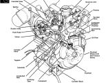 John Deere 455 Diesel Wiring Diagram John Deere 445 Lawn Garden Tractor Service Repair Manual