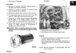 John Deere 455 Diesel Wiring Diagram John Deere 455 Lawn Garden Tractor Service Repair Manual