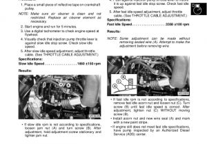 John Deere 455 Diesel Wiring Diagram John Deere 455 Lawn Garden Tractor Service Repair Manual John Deere 455 Diesel Wiring Diagram John Deere 455 Lawn Garden Tractor Service Repair Manual