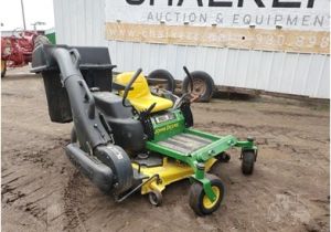 John Deere 455 Diesel Wiring Diagram John Deere Ztrack Ztr Mowe 48 In Deck W Bagger andere John Deere 455 Diesel Wiring Diagram John Deere Ztrack Ztr Mowe 48 In Deck W Bagger andere