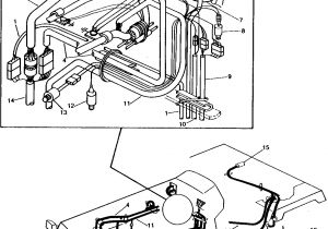 John Deere 4650 Wiring Diagram 4650 Tractor Left Side Wiring Investigator Ii Monitor