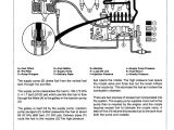 John Deere 4650 Wiring Diagram Wiring Diagram Jd 4450 Wiring Diagram Schemas