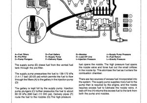John Deere 4650 Wiring Diagram Wiring Diagram Jd 4450 Wiring Diagram Schemas