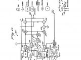 John Deere 50 Wiring Diagram asv Skid Steer Wiring Diagram Blog Wiring Diagram