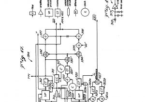 John Deere 50 Wiring Diagram asv Skid Steer Wiring Diagram Blog Wiring Diagram