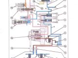 John Deere 50 Wiring Diagram ford 8240 Wiring Diagram Pro Wiring Diagram