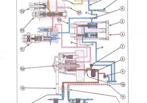 John Deere 50 Wiring Diagram ford 8240 Wiring Diagram Pro Wiring Diagram