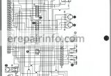 John Deere 50 Wiring Diagram ford 8240 Wiring Diagram Pro Wiring Diagram