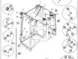 John Deere 5083e Wiring Diagram 35d Wiring Diagram Pro Wiring Diagram John Deere 5083e Wiring Diagram 35d Wiring Diagram Pro Wiring Diagram
