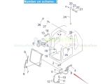 John Deere 5083e Wiring Diagram 35d Wiring Diagram Pro Wiring Diagram John Deere 5083e Wiring Diagram 35d Wiring Diagram Pro Wiring Diagram