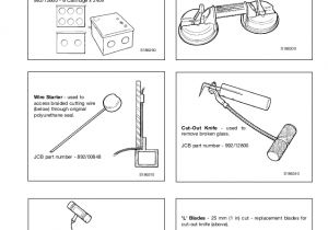 John Deere 5083e Wiring Diagram 35d Wiring Diagram Pro Wiring Diagram John Deere 5083e Wiring Diagram 35d Wiring Diagram Pro Wiring Diagram
