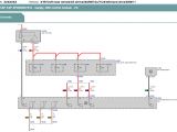 John Deere 5083e Wiring Diagram 35d Wiring Diagram Pro Wiring Diagram