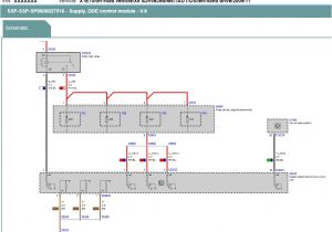 John Deere 5083e Wiring Diagram 35d Wiring Diagram Pro Wiring Diagram John Deere 5083e Wiring Diagram 35d Wiring Diagram Pro Wiring Diagram