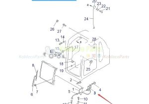John Deere 5083e Wiring Diagram 35d Wiring Diagram Pro Wiring Diagram John Deere 5083e Wiring Diagram 35d Wiring Diagram Pro Wiring Diagram