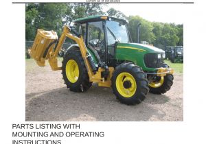 John Deere 5083e Wiring Diagram Tiger Products Co Ltd Jd 5083e User S Manual Manualzz John Deere 5083e Wiring Diagram Tiger Products Co Ltd Jd 5083e User S Manual Manualzz