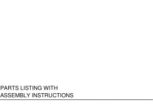 John Deere 5083e Wiring Diagram Tiger Products Co Ltd John Deere 5083e Users Manual John Deere 5083e Wiring Diagram Tiger Products Co Ltd John Deere 5083e Users Manual