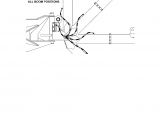 John Deere 5083e Wiring Diagram Tiger Products Co Ltd John Deere 5083e Users Manual John Deere 5083e Wiring Diagram Tiger Products Co Ltd John Deere 5083e Users Manual